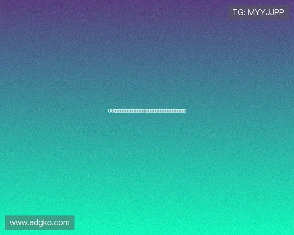 08体育官网首页全新改版上线 提供更流畅的用户体验与精彩赛事内容