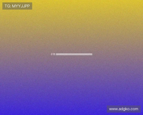 018.t∨直播安卓版下载安装,全新界面优化,带你享受超清流畅直播体验