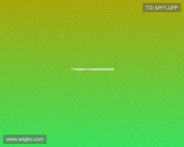 178体育独家直播NBA精彩赛事,实时比分与赛况全覆盖