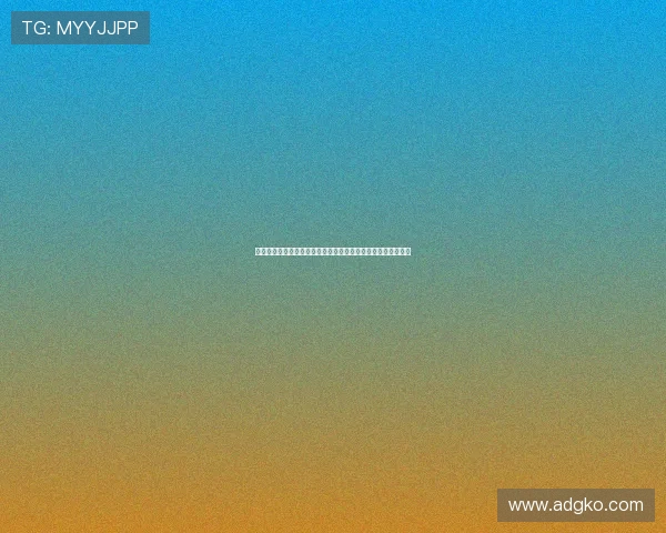 抓饭直播苹果版全新升级功能体验互动观看不容错过的精彩内容