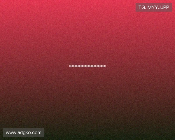 球赛直播解说员的背后故事及他们如何打造精彩赛事解说