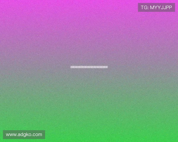 章鱼直播足球赛事精彩呈现,全球球迷实时互动体验升级