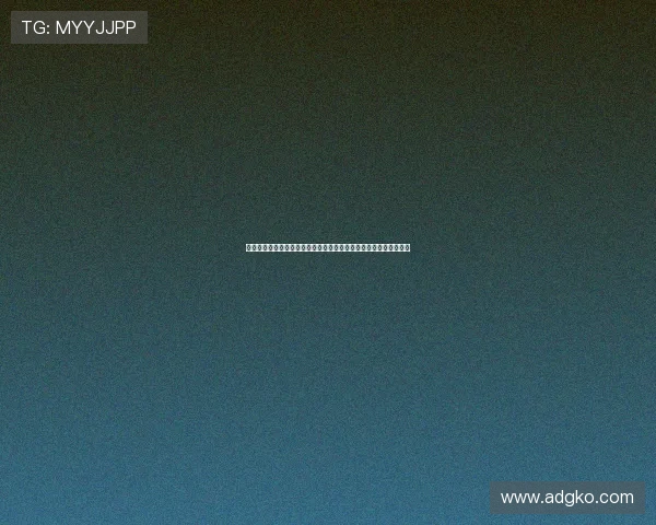 足坛大赢家精彩赛事回顾与球员表现深度分析让你全面了解足球世界