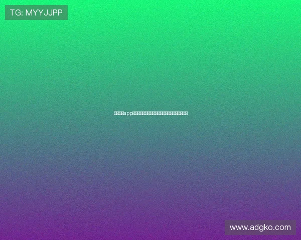 飞速体育app下载官网：畅享极速赛事直播与最新体育资讯平台